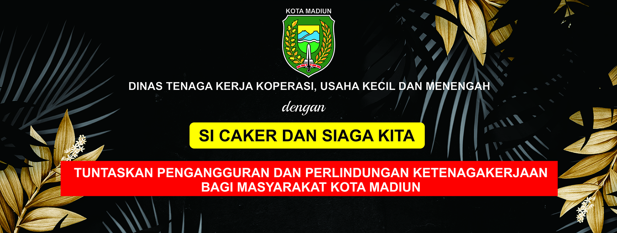 Bimbingan Teknis Standarisasi Mutu Produk Olahan Makanan Dan Minuman